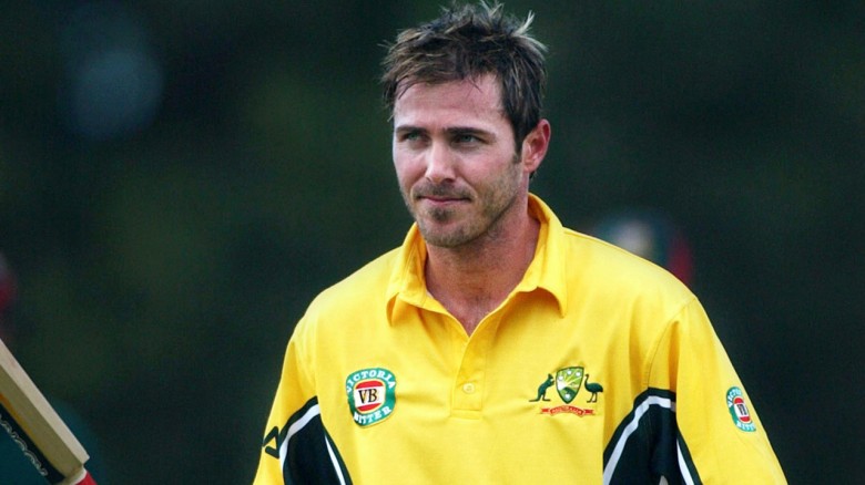 কোমা থেকে ফিরলেন ড্যামিয়েন মার্টিন, অবস্থার নাটকীয় উন্নতি